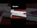 meesho product #shorts #shopping product #meesho