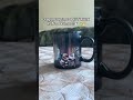 #anime #magicmug #dragonball #goku #mug #walmart