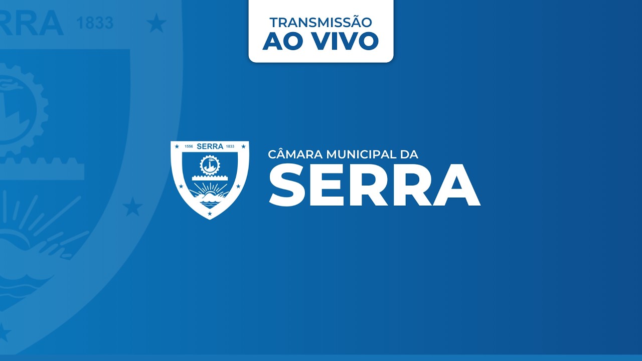C.M.S. - Sessão Solene - Homenagem aos Profissionais da Beleza - 05/03/2026