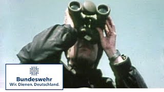 Classix: Zerstörer im Atlantik (1977) - Bundeswehr