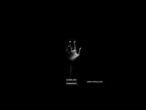 منك لله قلبي بيتألم من اللي انا حسه