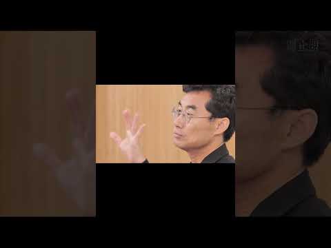 한 나라의 욕심이 만든 결과 #배신 #일본 #중국 #<strong>이기주의</strong>