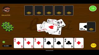 MAKE MONEY: Earn Money by Playing Games on Phone. Play Matatu Champion Game and win real cash screenshot 2