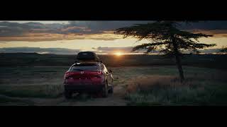 Mazda of South Charlotte - December 2020