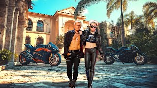 The Lifestyle of Billy Idol ★ Age 70, Partner, 2 Children, Houses, Cars & Net Worth
