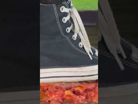 #satisfying #asmrtriggers #oddlysatisfying