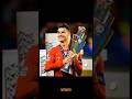 😈 KING OF THA CR7 MEMES SHORT VIDEO VIRAL #shorts #memes #shortvideo #viralvideo 🥵