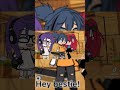 Gacha story #379 #viral