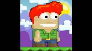 Growtopia Full Soundtrack (Original)