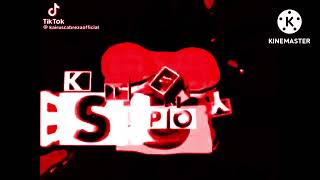 Klasky Csupo in Red vocoder 
