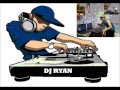 Nonstop mix vol.98mix by dj ryan (OPM TECKNO REMIX)