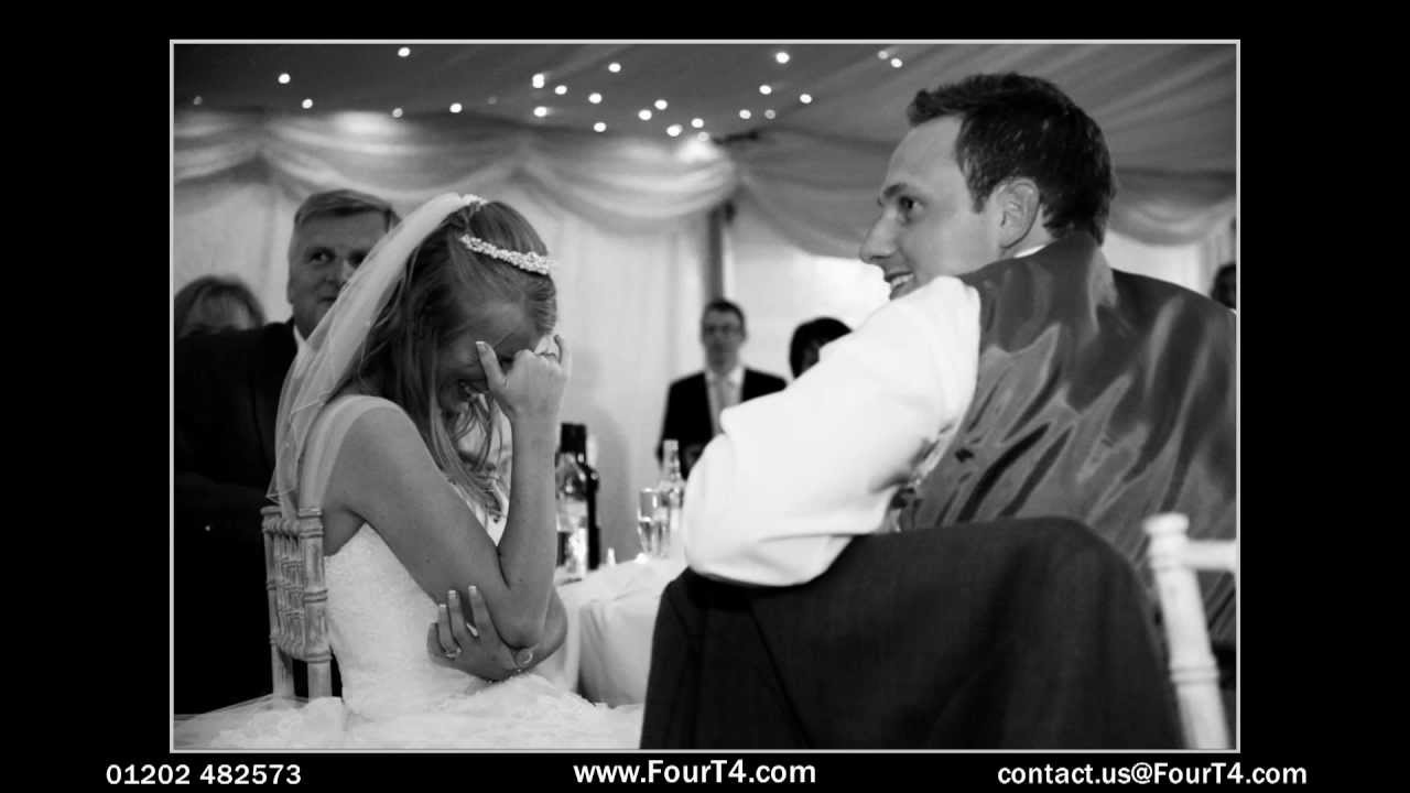 Christchurch Priory Wedding Photographer - Dorset Wedding Photography