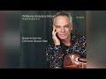 Benjamin schmid  orchestra musica vitae  konzert fr violine  orchester nr 3 gdur kv 216