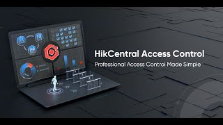 Shift Configuration in HCAC