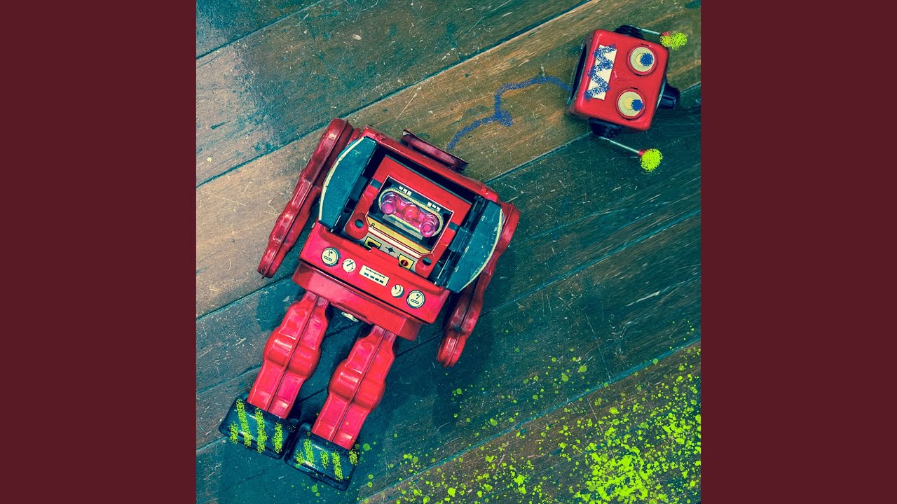 Guarda Invincible su YouTube Guarda Invincible su YouTube