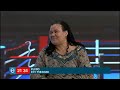 Let's Have It Out | Are indigenous languages still important to South Africa? | 4 March 2019
