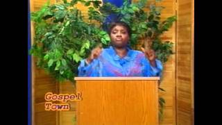 Gospel Town.avi