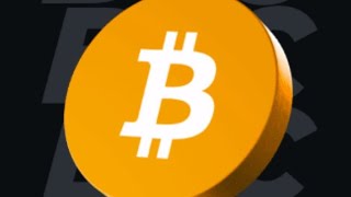 Protect Your Bitcoin: Essential Tips for Digital Security