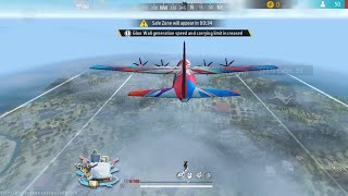 Dr Rank Push Kaise Karen Game Play