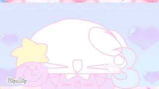 . 🎀🧁AAQWWWWWW YUII WHY ARE UUU SOO KAWAIIII ARHFHHHJ