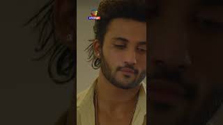 Ladki Ladke Ke Beech Hua Romance