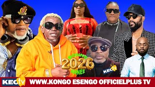 F@LLY HUMILIÉ PAR KOFFI⁉️LANDRY JAPONAIS APANZI B RÉVÉLATIONS INCROYABLE;CHAMPION ESTHÉTIQUE\u0026 MANIKE