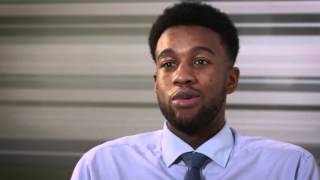 EngTech…Have you signed up yet (Jermaine Brooks)