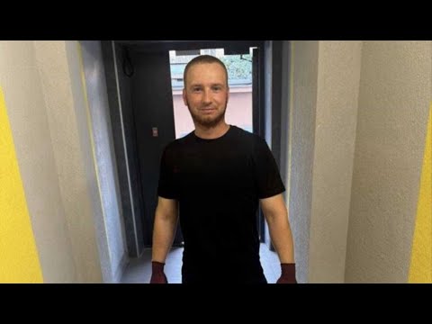 ніхто не прийшов на день народження