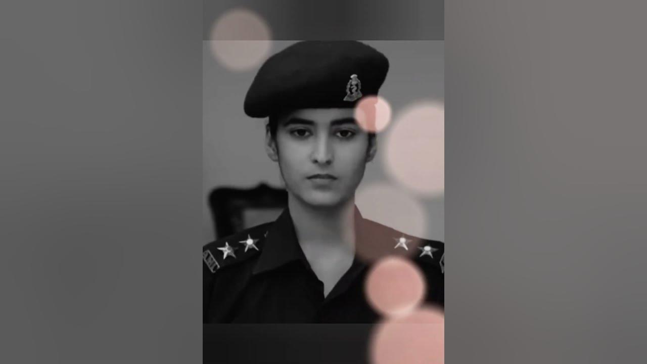 ek-duje-ke-vaste-indian-army-status-captain-suman-tiwari