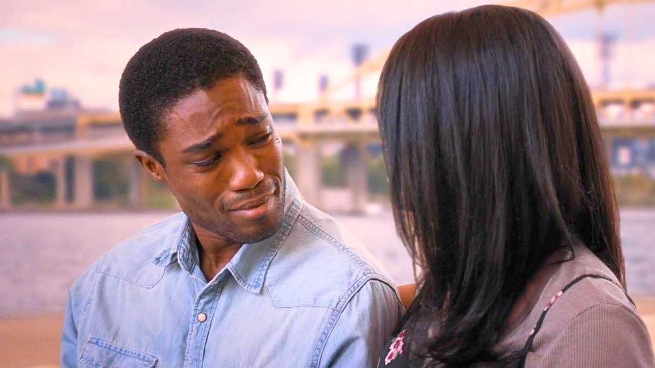 His Wife Left Him Because He Was Poor, But She Soon Regrets It - YouTube