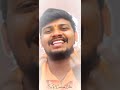 MADDI MADUGUMA BATOCHI BAPU ADE TEDE GATALAMA PROMO SONGS BALAKRISHNN Banjara Banjaravideossongs 