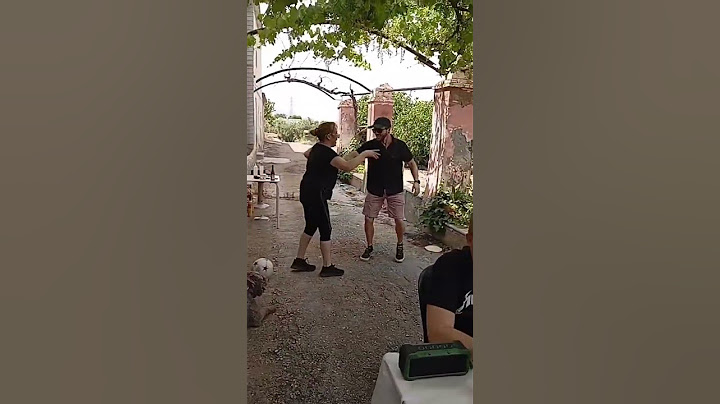 También salgo de fiesta!