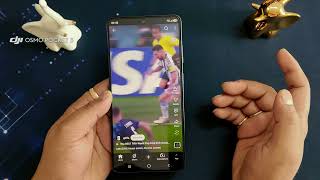     Samsung S26 Ultra’s Most Underrated Feature #tech #iPhone #smartphone #samsung 