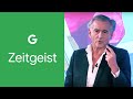 Can Europe Survive the New Wave of Populism? | Google Zeitgeist