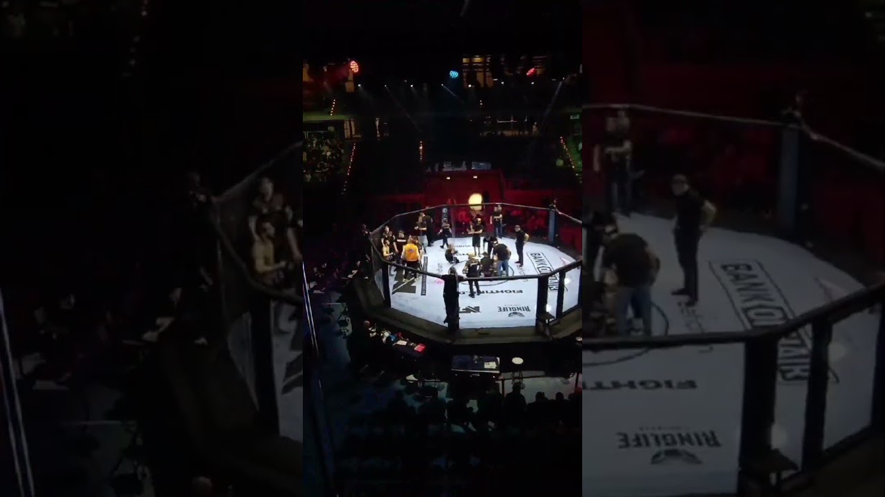 vpn zwigato box office 151 booster 2024 box office $20 fill up box kfc 3d printer officecollection