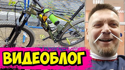 Мои блоги , бложеки , БЛОЖИЩИ )))