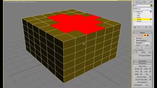 04 Editable Poly