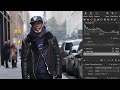 Layers in Capture One :: bring images to life with local adjustments!