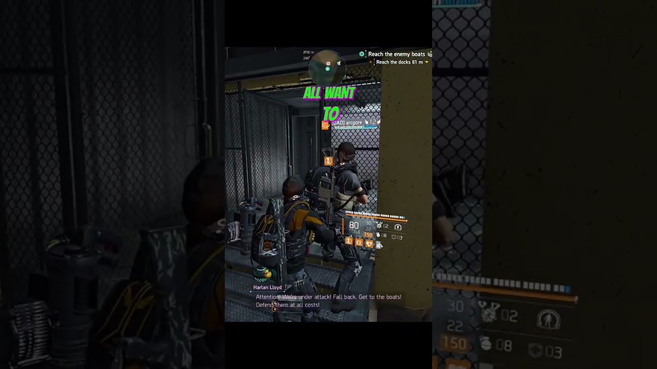 Unlocking the Blue Screen LMG Builds! 