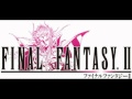 Final Fantasy II OST - Track 13 - Chocobo Theme
