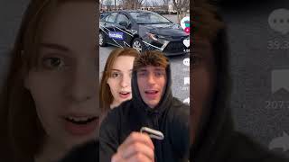 Celebrity MrBeast responded to being cancelled Net Worth