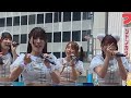 Baby&#39;z Breath - どんな未来でも @ リンクス梅田 2025/07/05