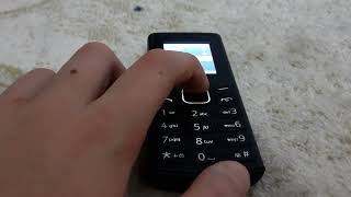 Kanka 1 Dk Benim Telefon Caliyor Pt 2