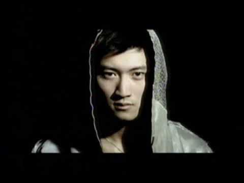 謝霆鋒 星Mobile 廣告 新世界傳動網 2000年代初香港經典廣告