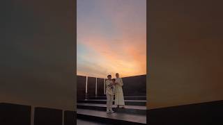 #bahagiabersamamu