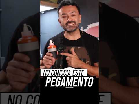 El secreto para reparar madera rota para siempre #diy #reparacion