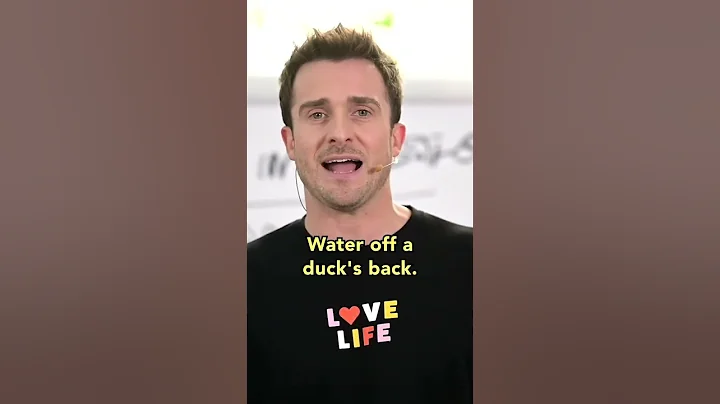 The REAL Way to Overcome Rejection