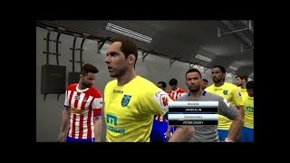 How to Download I.S.L Patch 2016-17 For Pes 2016 |No Fake| screenshot 2