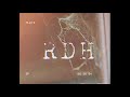 ⭐ Royalty Lion King - LAVITRA (RDH) ⭐ Clip Officiel 2021