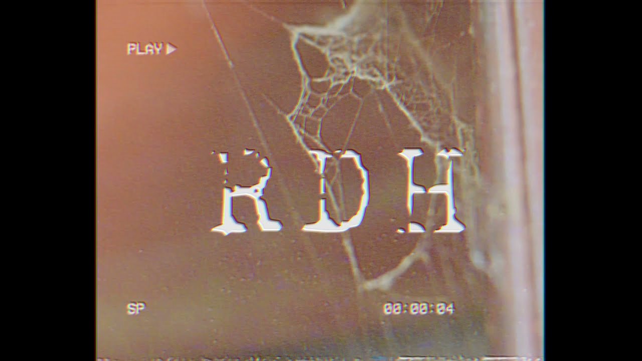 ⭐ Royalty Lion King - LAVITRA (RDH) ⭐ Clip Officiel 2021